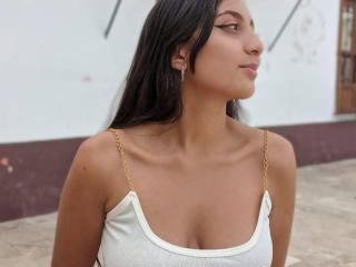 Photo de DianaFernandezz