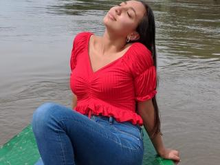 Photo de DianaFernandezz