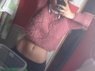 Photo de DianaFernandezz