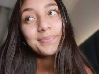 Photo de DianaFernandezz