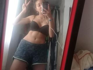 Photo de DianaFernandezz