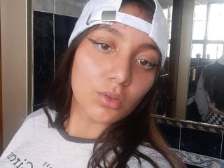 Photo de DianaFernandezz