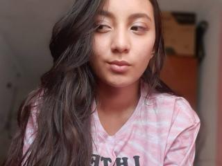 Photo de DianaFernandezz