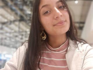 Photo de DianaFernandezz