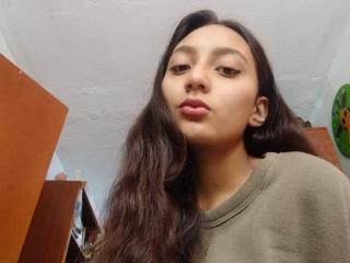 Photo de DianaFernandezz