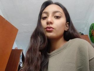 Photo de DianaFernandezz