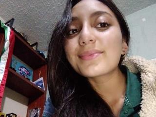 Photo de DianaFernandezz