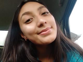 Photo de DianaFernandezz