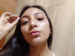 Photo de DianaFernandezz