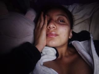 Photo de DianaFernandezz