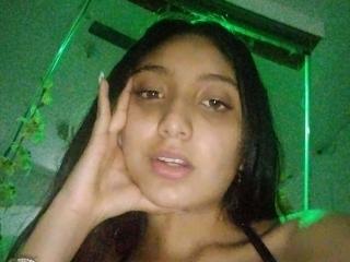 Photo de DianaFernandezz