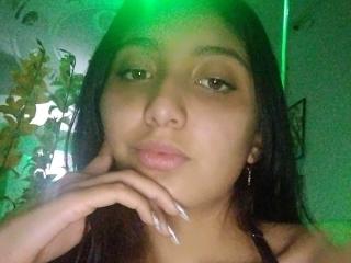 Photo de DianaFernandezz