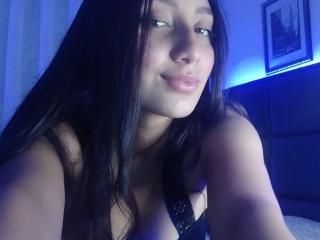 Photo de DianaFernandezz