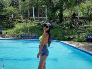 Photo de DianaFernandezz