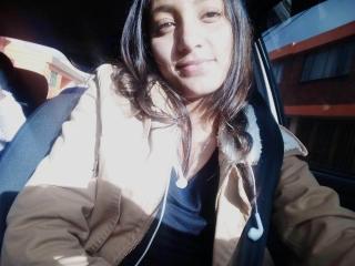 Photo de DianaFernandezz