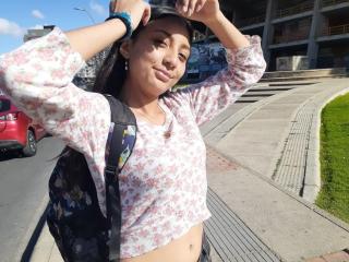 Photo de DianaFernandezz