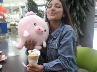 Photo de DianaFernandezz