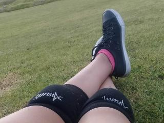 Photo de DianaFernandezz