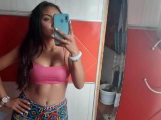 Photo de DianaFernandezz