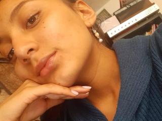 Photo de DianaFernandezz