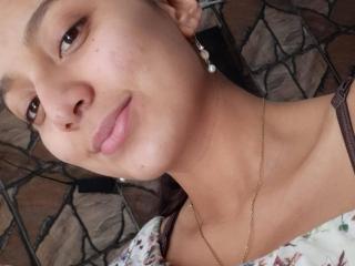 Photo de DianaFernandezz