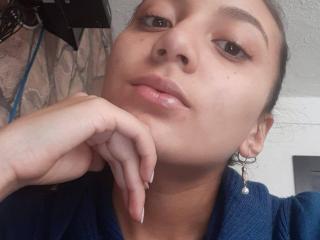 Photo de DianaFernandezz