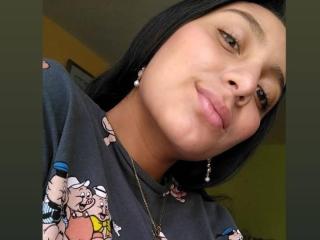 Photo de DianaFernandezz