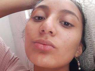 Photo de DianaFernandezz