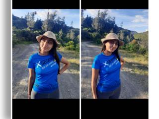 Photo de DianaFernandezz