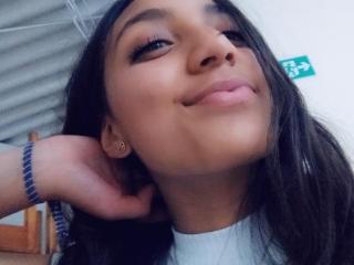 Photo de DianaFernandezz