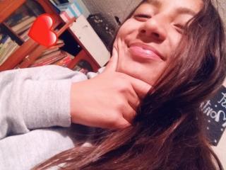 Photo de DianaFernandezz