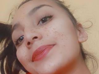 Photo de DianaFernandezz