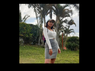 Photo de DianaFernandezz