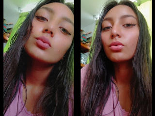 Photo de DianaFernandezz