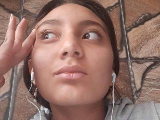 Photo de DianaFernandezz