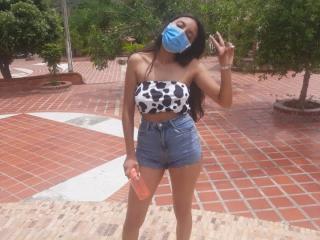 Photo de DianaFernandezz