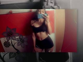 Photo de DianaFernandezz