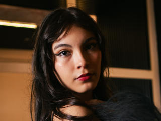 CelesteAllans Webcam Sex Direct - Photo 6/13