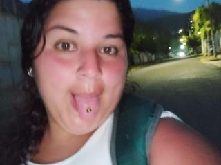 ZianaMorris MILF Live - Photo 85/358