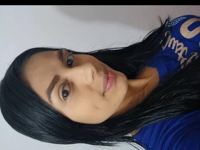 Photo de AnaisHilton