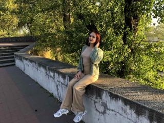 MeddyHope Hot et Sexy Liveshow - Photo 4/9