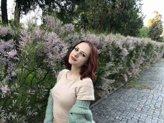 MeddyHope Hot et Sexy Liveshow - Photo 6/9