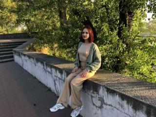 MeddyHope Hot et Sexy Liveshow - Photo 7/9