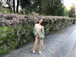 MeddyHope Hot et Sexy Liveshow - Photo 8/9