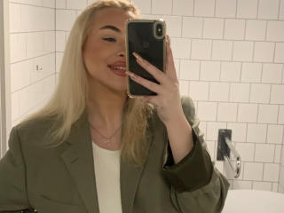 GinaxTasty Video Webcam - Photo 13/16