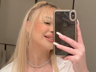 GinaxTasty Video Webcam - Photo 15/16