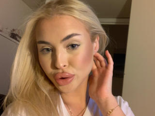 GinaxTasty Video Webcam - Photo 16/16