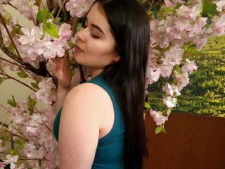 LinaLulu Anal en Webcam Live - Photo 5/35