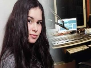 LinaLulu Anal en Webcam Live - Photo 7/35