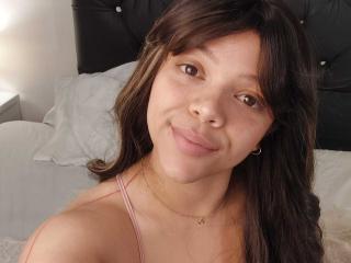 HelenaSweet Videos Liveshows - Photo 108/116